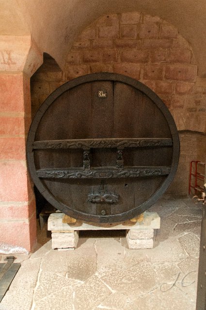 0296Chtau du Ht Koenigsbourg.jpg - SONY DSC